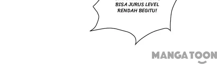 Cultivator Against Hero Society Chapter 36 Gambar 26