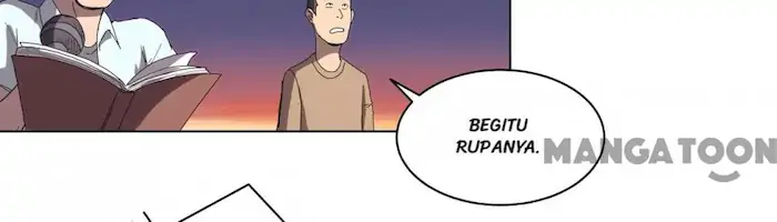Cultivator Against Hero Society Chapter 36 Gambar 30