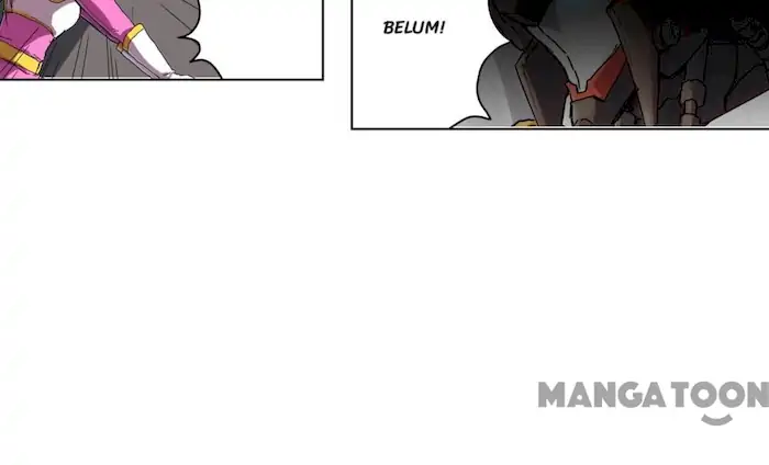 Cultivator Against Hero Society Chapter 36 Gambar 4