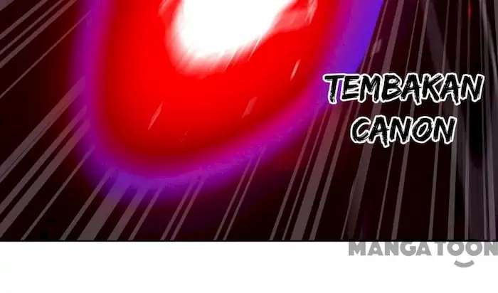 Cultivator Against Hero Society Chapter 36 Gambar 48
