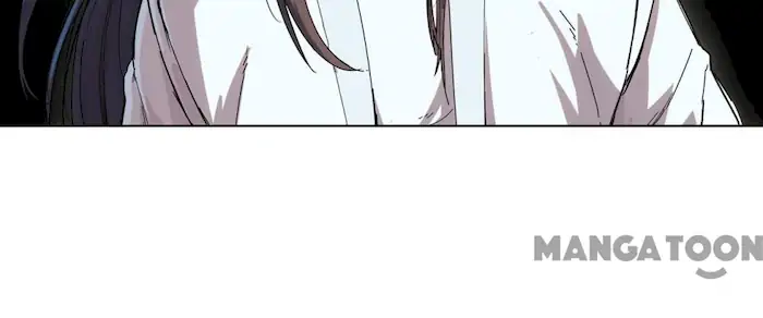 Cultivator Against Hero Society Chapter 34 Gambar 10