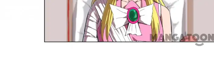 Baca Manhua Cultivator Against Hero Society Chapter 34 Gambar 2