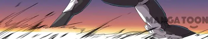 Cultivator Against Hero Society Chapter 34 Gambar 30