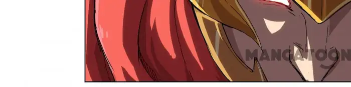 Cultivator Against Hero Society Chapter 34 Gambar 8
