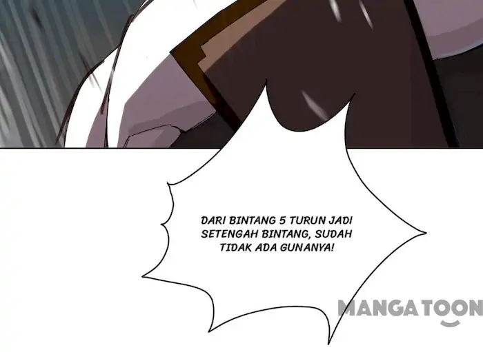 Cultivator Against Hero Society Chapter 30 Gambar 16