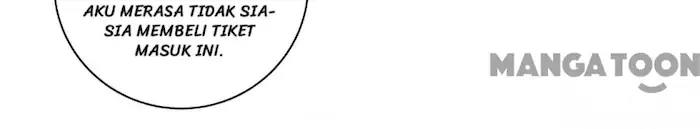 Cultivator Against Hero Society Chapter 30 Gambar 29