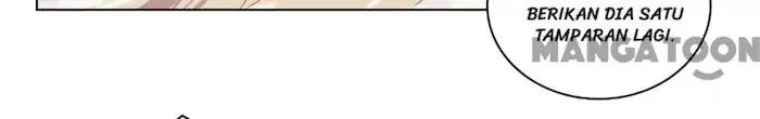 Cultivator Against Hero Society Chapter 28 Gambar 11