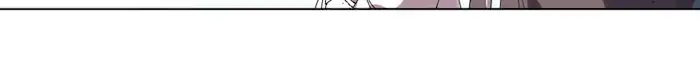Cultivator Against Hero Society Chapter 28 Gambar 18