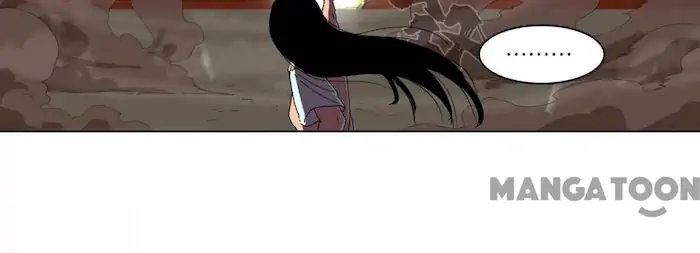 Cultivator Against Hero Society Chapter 28 Gambar 4