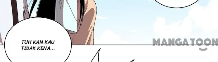 Cultivator Against Hero Society Chapter 28 Gambar 9
