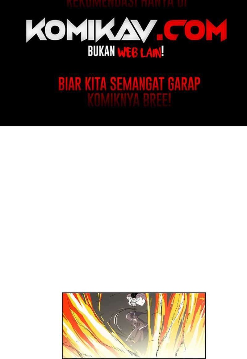 Cultivator Against Hero Society Chapter 24 Gambar 3