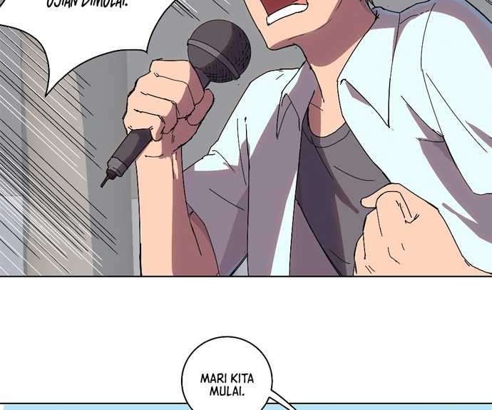 Cultivator Against Hero Society Chapter 23 Gambar 7