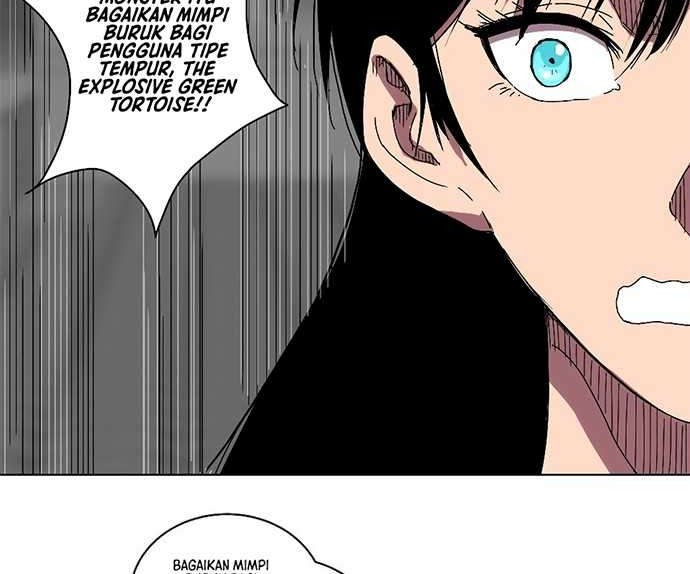 Cultivator Against Hero Society Chapter 23 Gambar 10