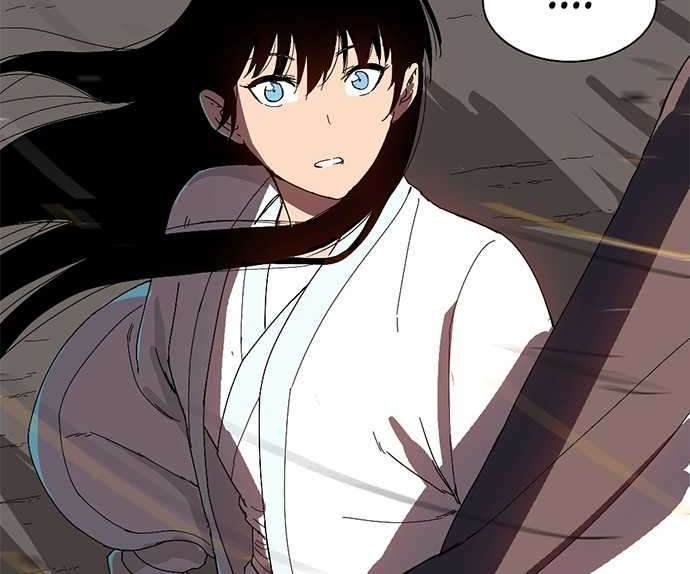 Cultivator Against Hero Society Chapter 23 Gambar 16