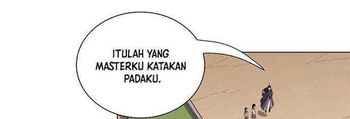 Cultivator Against Hero Society Chapter 14 Gambar 20