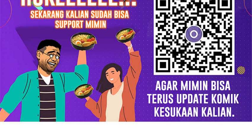 Cultivator Against Hero Society Chapter 11 Gambar 19