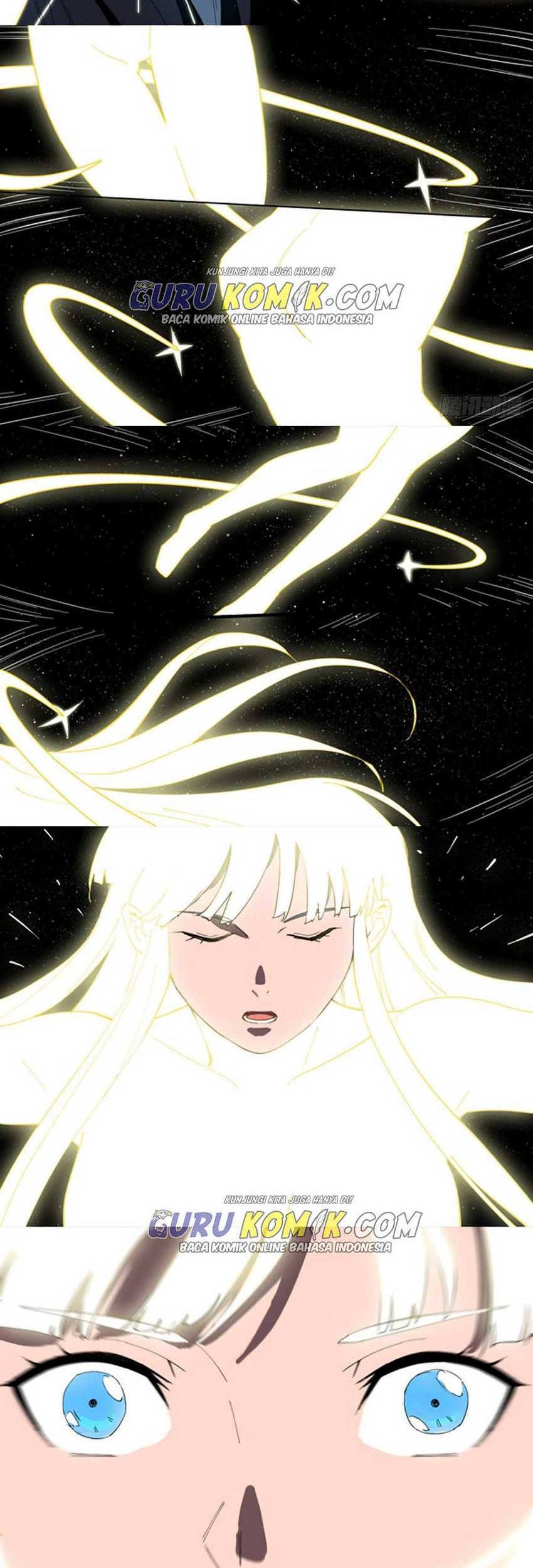 Cultivator Against Hero Society Chapter 10 Gambar 19