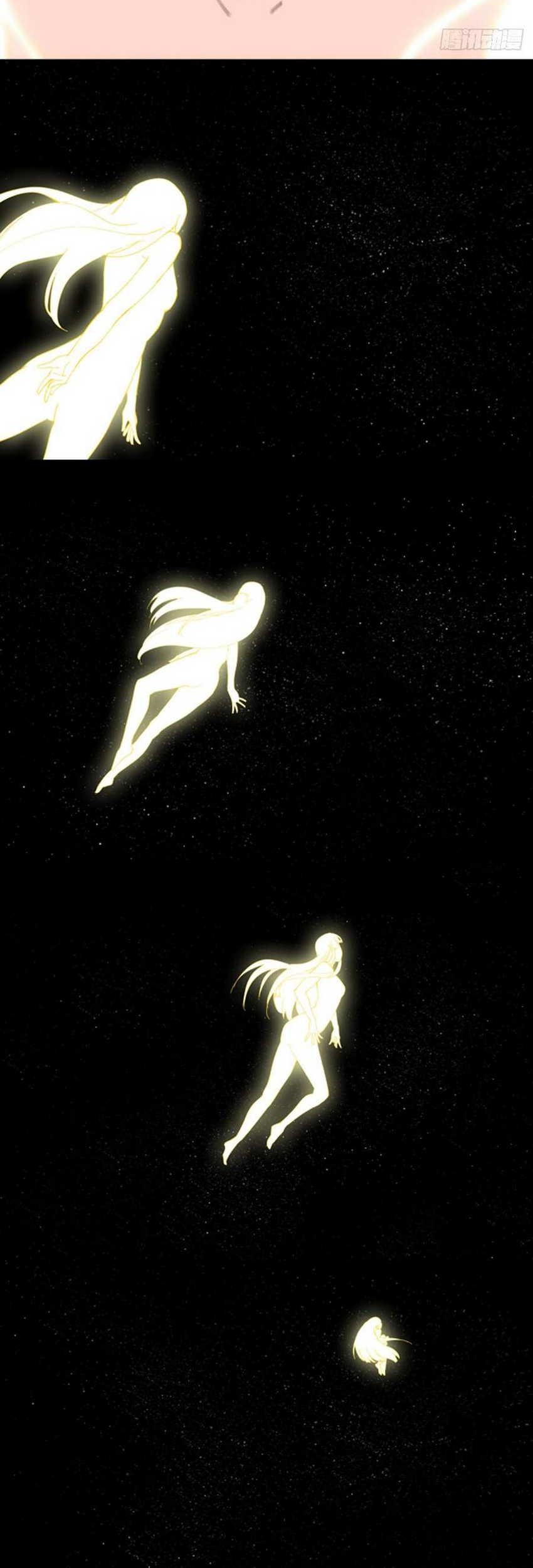 Cultivator Against Hero Society Chapter 10 Gambar 20