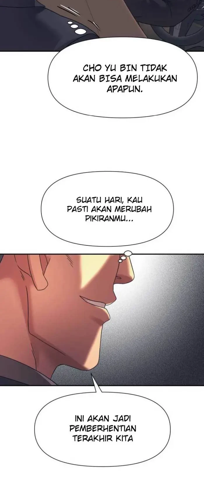Injagang Chapter 15 Gambar 29
