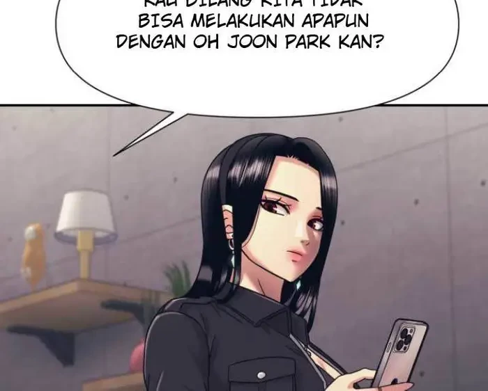 Injagang Chapter 15 Gambar 47