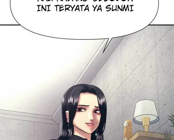 Injagang Chapter 15 Gambar 49