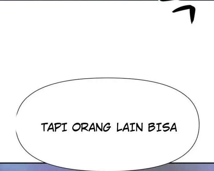 Injagang Chapter 15 Gambar 51