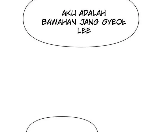 Injagang Chapter 15 Gambar 53