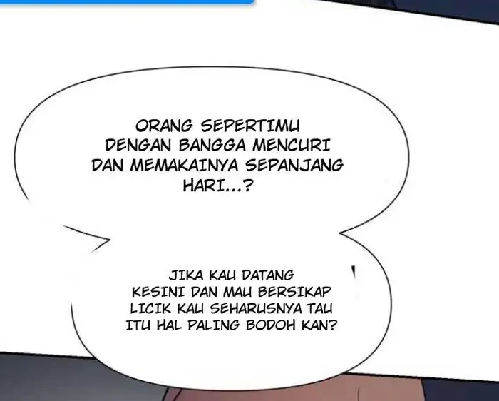 Injagang Chapter 15 Gambar 55