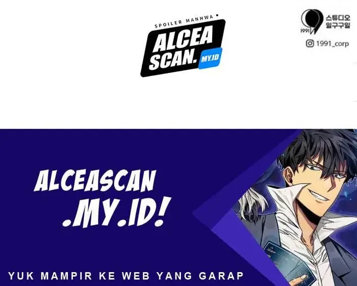Injagang Chapter 15 Gambar 57