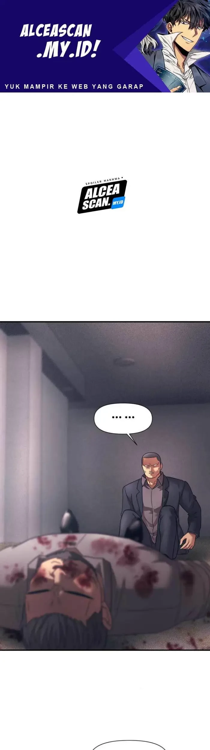 Baca Injagang Chapter 14 Gambar 2
