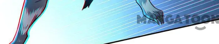 Martial Arts Reigns Chapter 349 Gambar 18