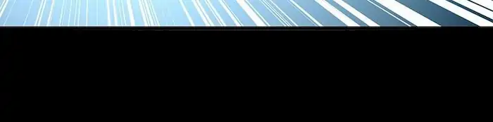 Martial Arts Reigns Chapter 348 Gambar 20