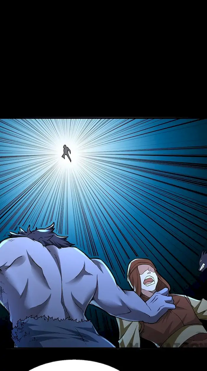 Martial Arts Reigns Chapter 348 Gambar 27