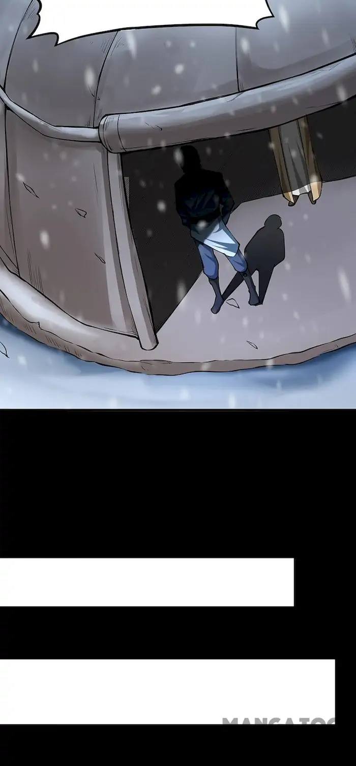 Martial Arts Reigns Chapter 348 Gambar 8