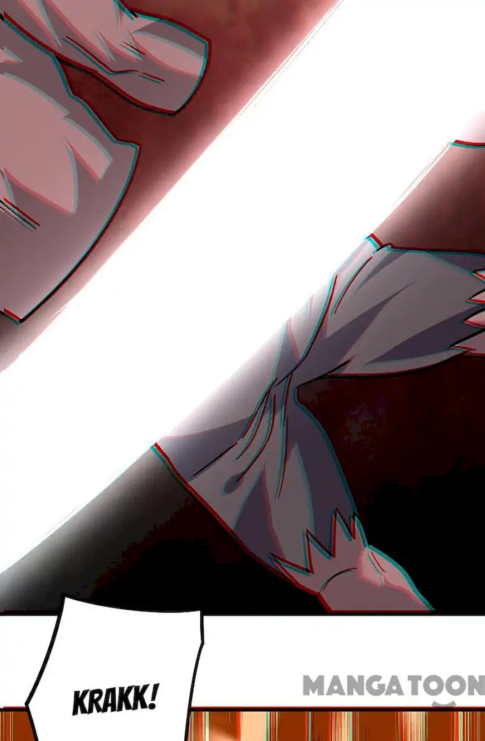 Martial Arts Reigns Chapter 347 Gambar 11