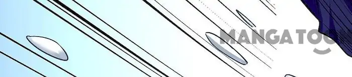Martial Arts Reigns Chapter 346 Gambar 18