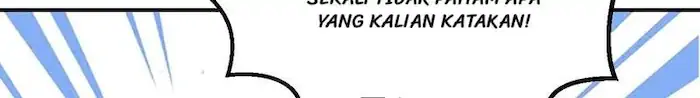 Martial Arts Reigns Chapter 343 Gambar 8