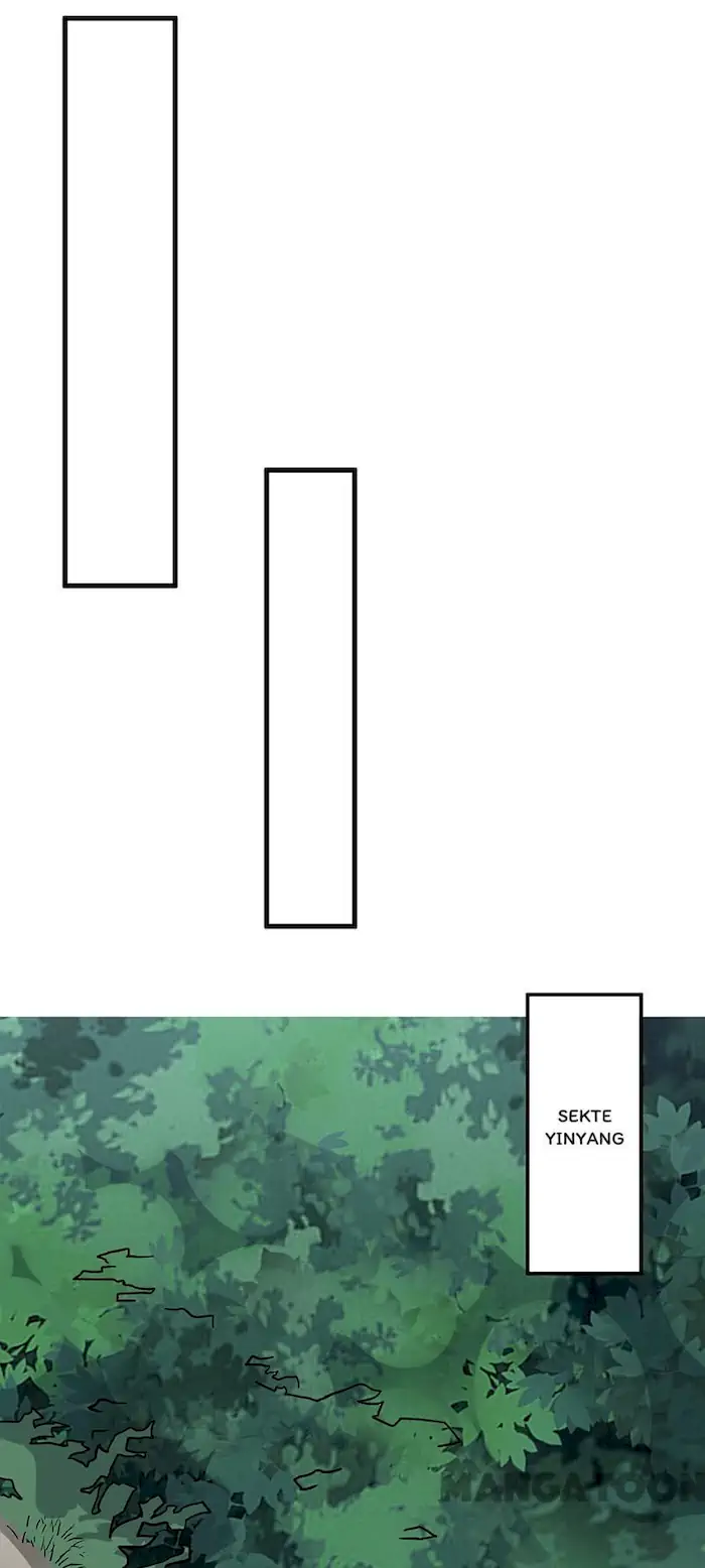 Martial Arts Reigns Chapter 340 Gambar 22