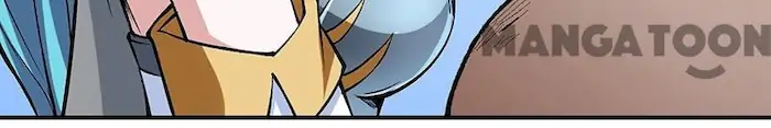 Martial Arts Reigns Chapter 339 Gambar 38