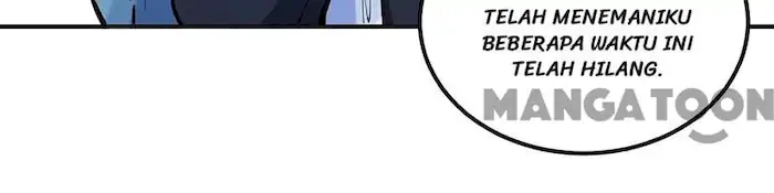 Baca Martial Arts Reigns Chapter 338 Gambar 2