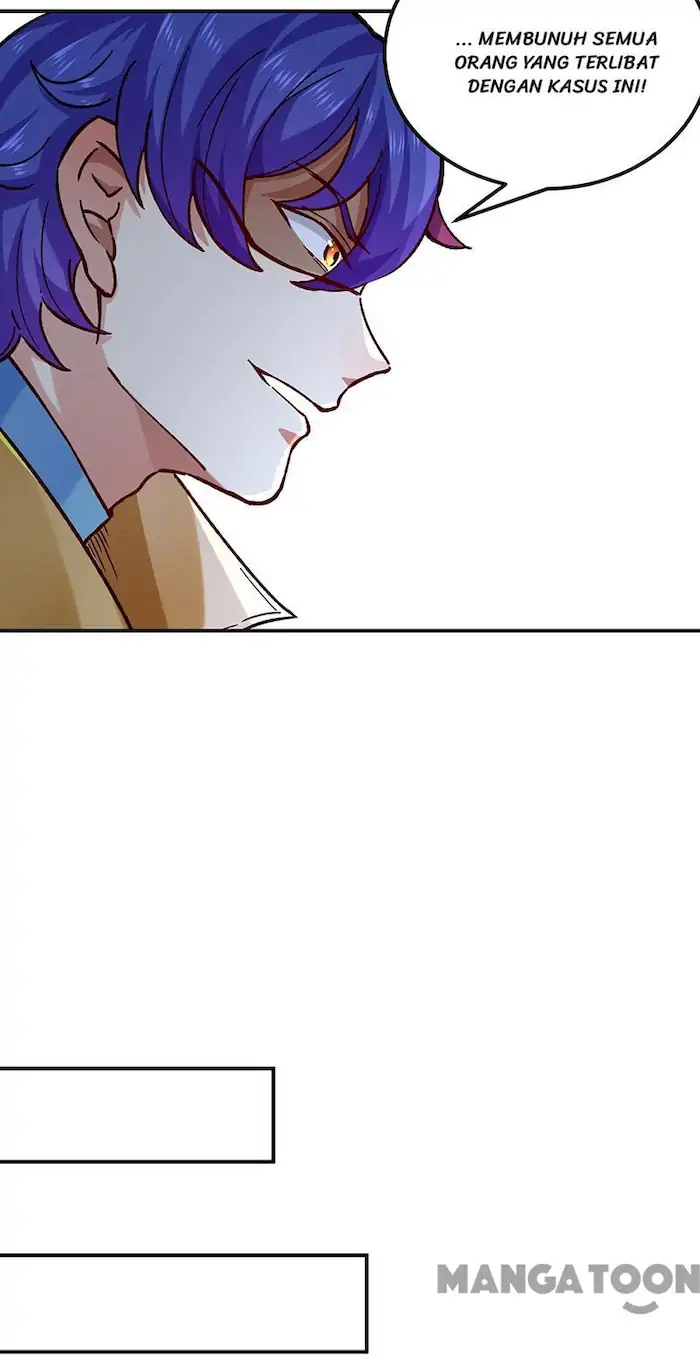 Martial Arts Reigns Chapter 338 Gambar 29