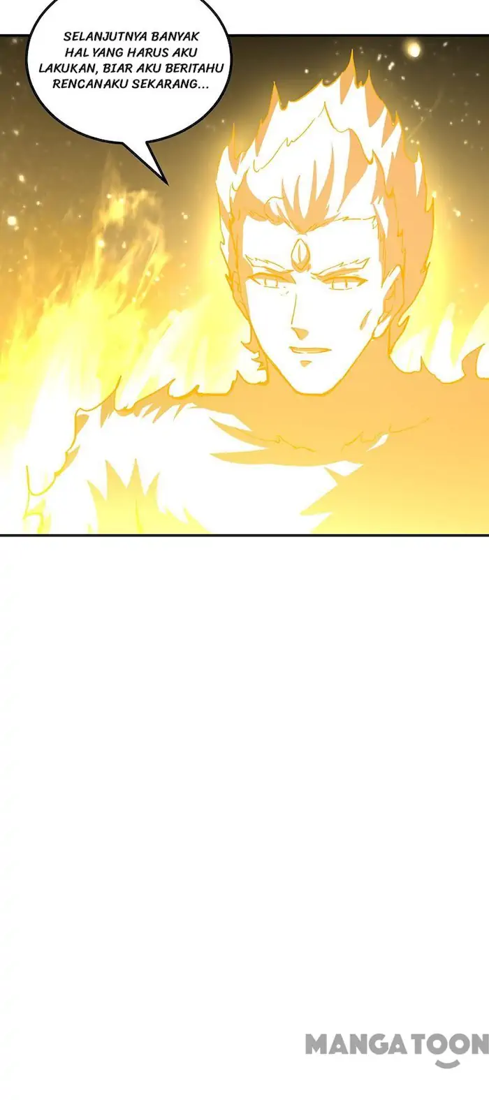Martial Arts Reigns Chapter 338 Gambar 7