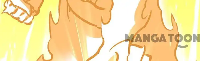 Martial Arts Reigns Chapter 337 Gambar 34
