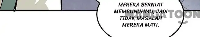 Martial Arts Reigns Chapter 333 Gambar 23