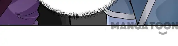 Martial Arts Reigns Chapter 332 Gambar 10