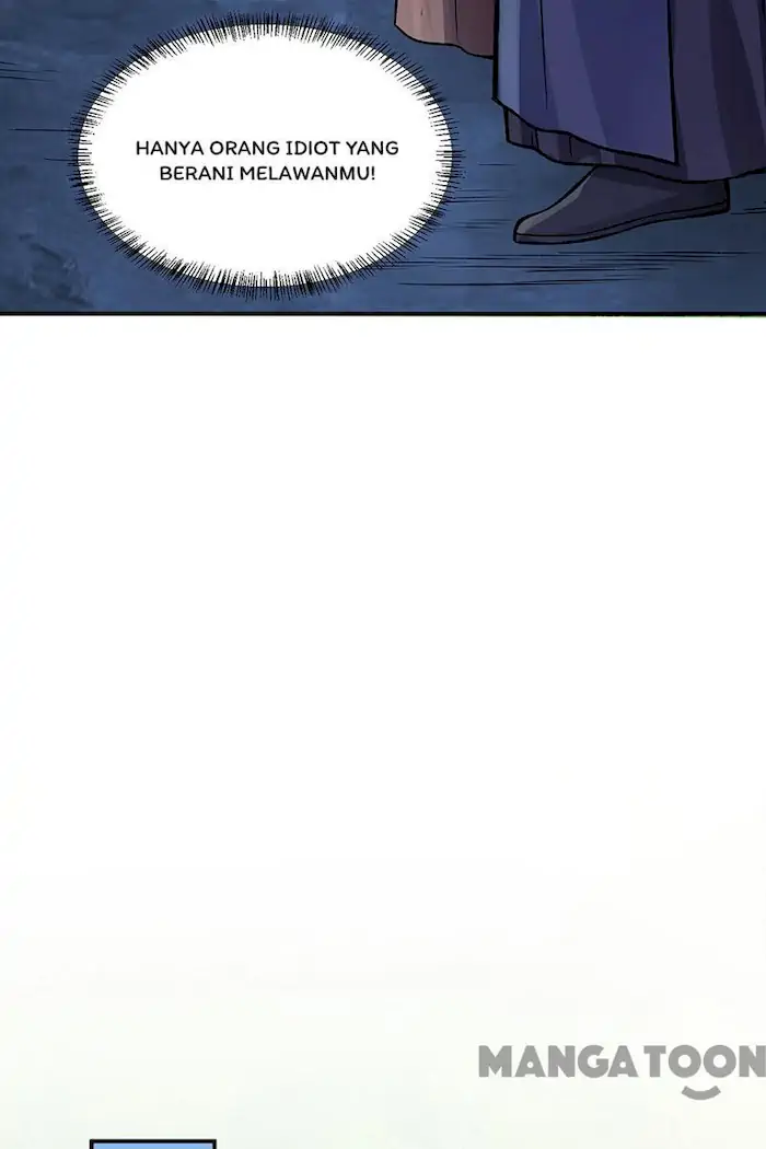 Martial Arts Reigns Chapter 332 Gambar 26