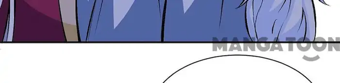 Martial Arts Reigns Chapter 329 Gambar 6