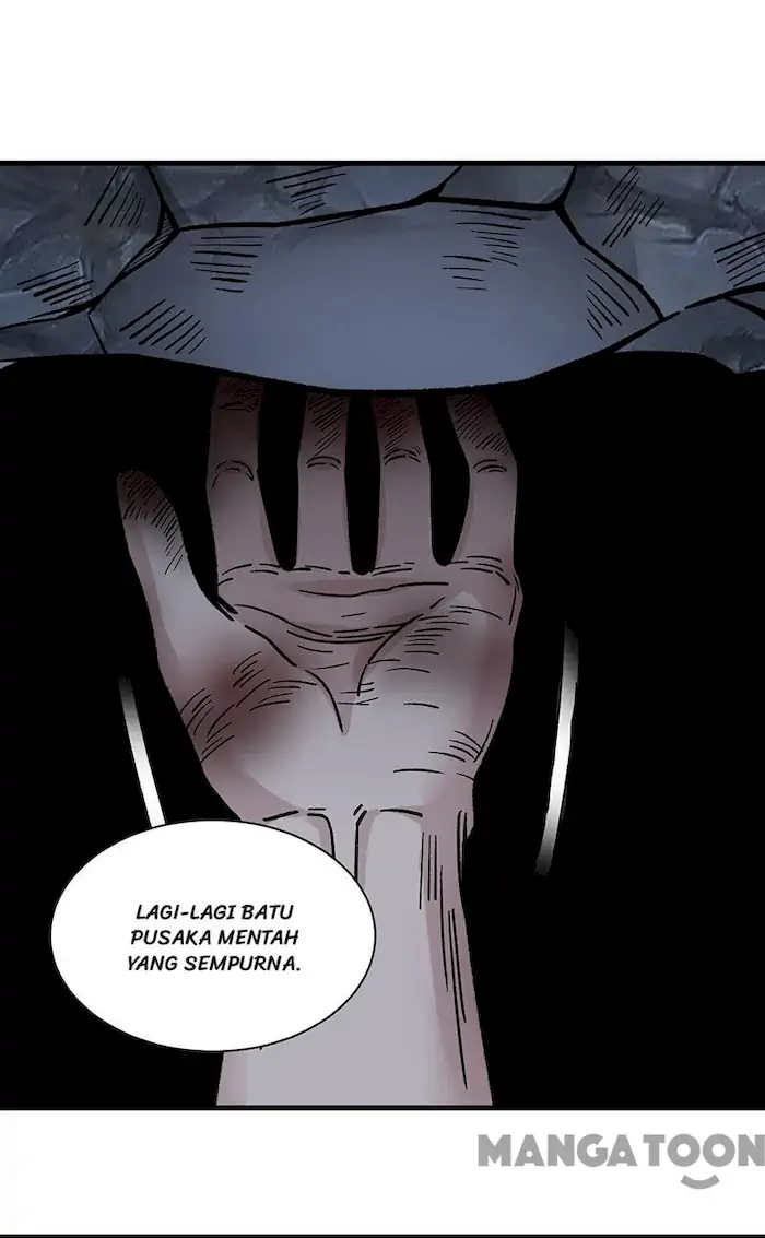Martial Arts Reigns Chapter 328 Gambar 14
