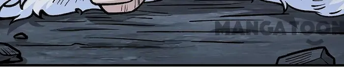 Martial Arts Reigns Chapter 328 Gambar 16