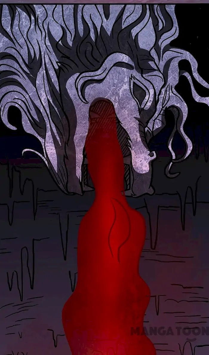 Martial Arts Reigns Chapter 328 Gambar 28